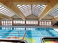 SW-POOL1.jpg